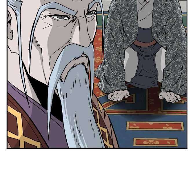 Bowblade Spirit Chapter 52 Image 6