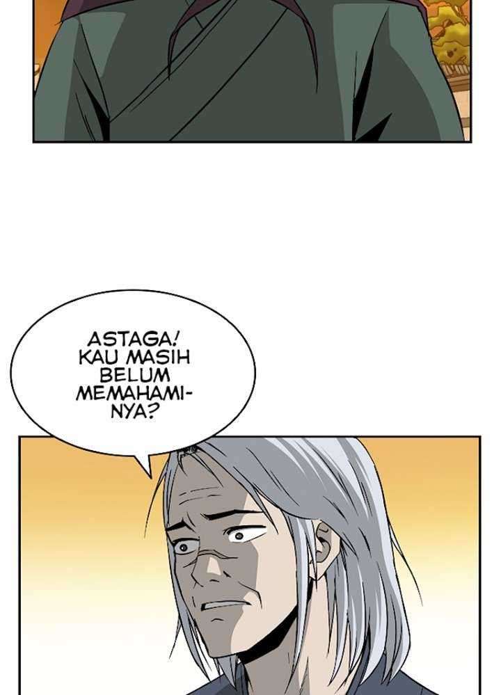 Bowblade Spirit Chapter 53 Image 4