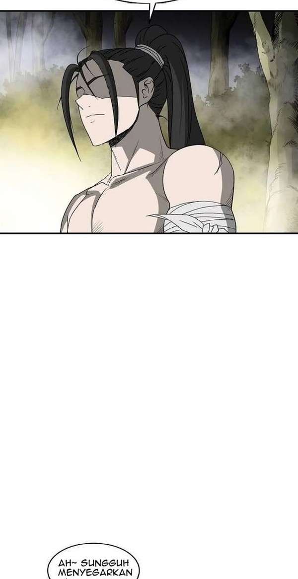 Bowblade Spirit Chapter 68 Image 19