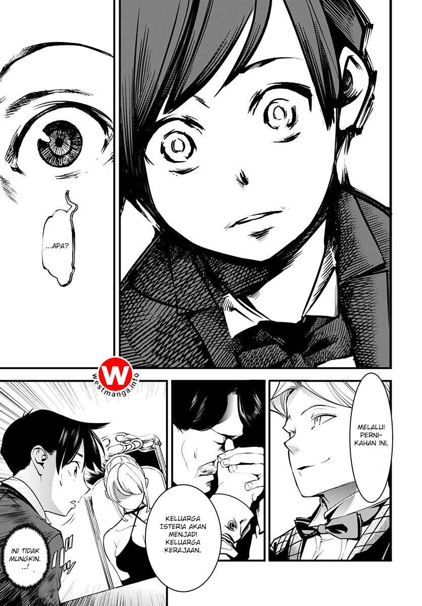 World’s End Harem Fantasia Chapter 1 Image 39