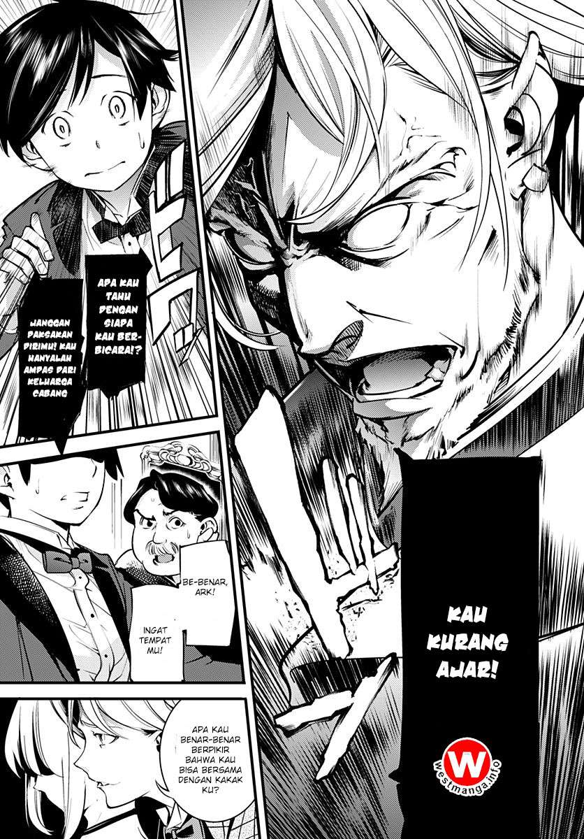 World’s End Harem Fantasia Chapter 1 Image 41