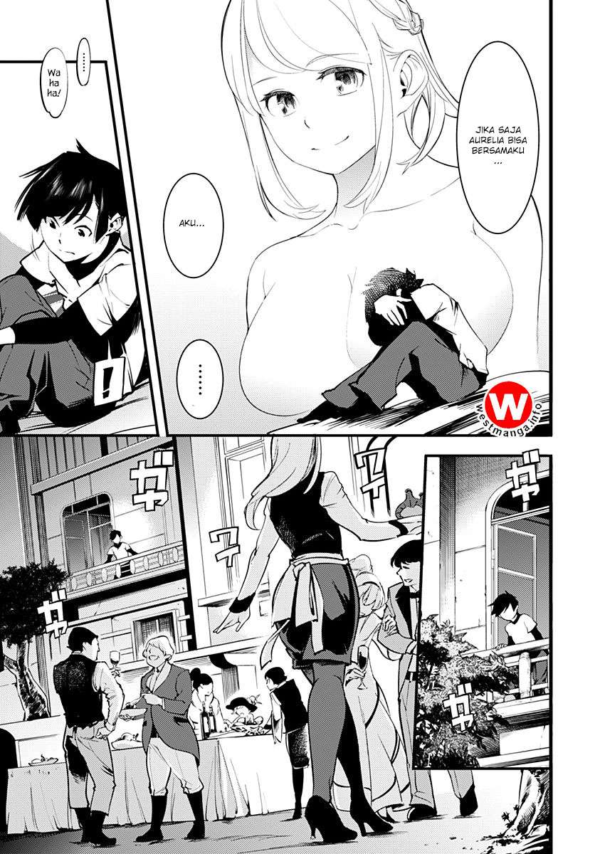 World’s End Harem Fantasia Chapter 1 Image 45