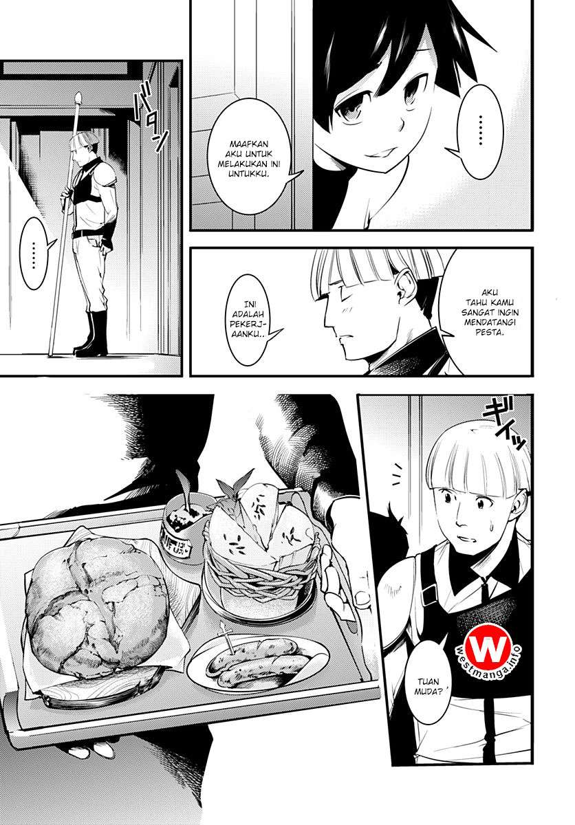 World’s End Harem Fantasia Chapter 1 Image 47