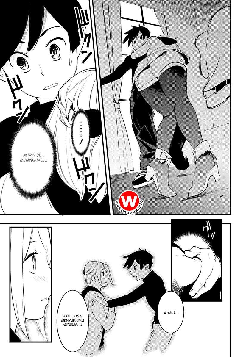 World’s End Harem Fantasia Chapter 1 Image 60