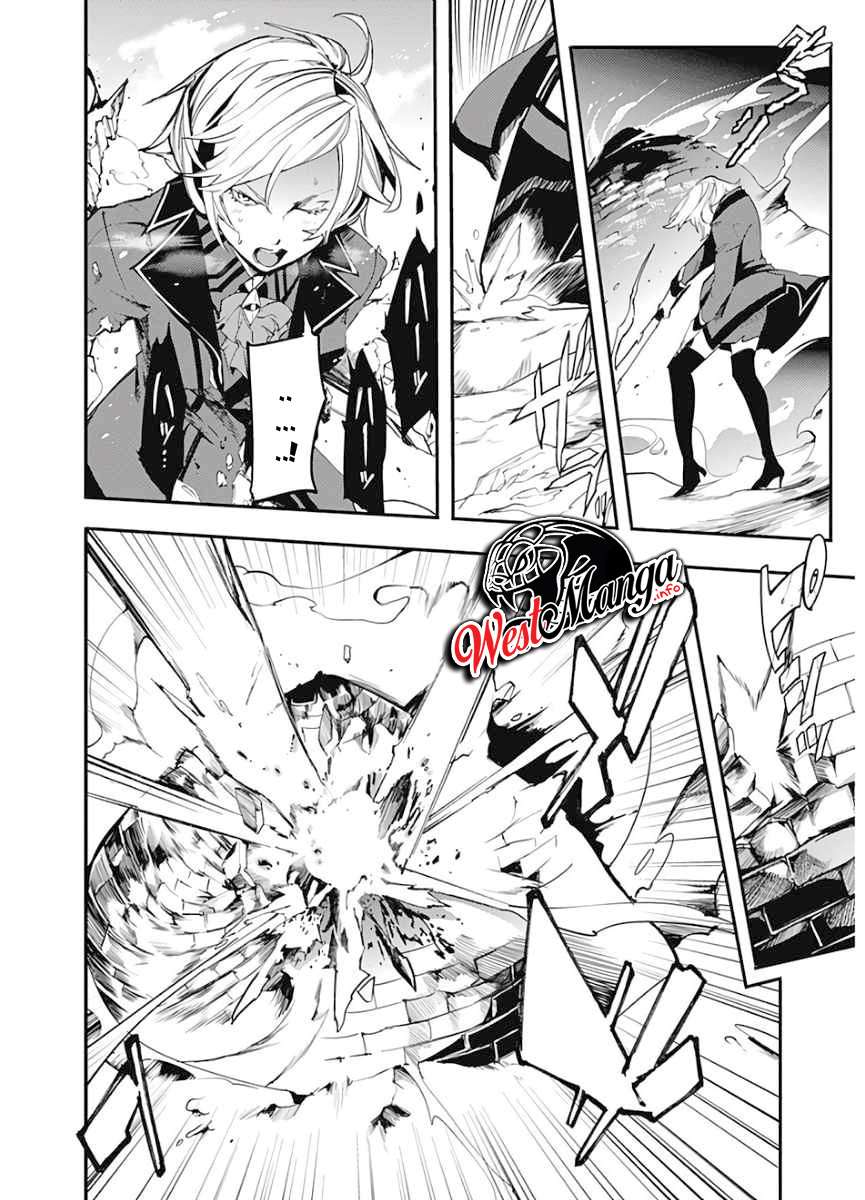 World’s End Harem Fantasia Chapter 16.2 Image 30