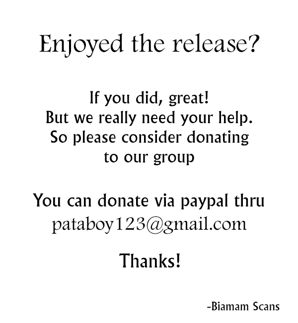 World’s End Harem Fantasia Chapter 2 Image 38