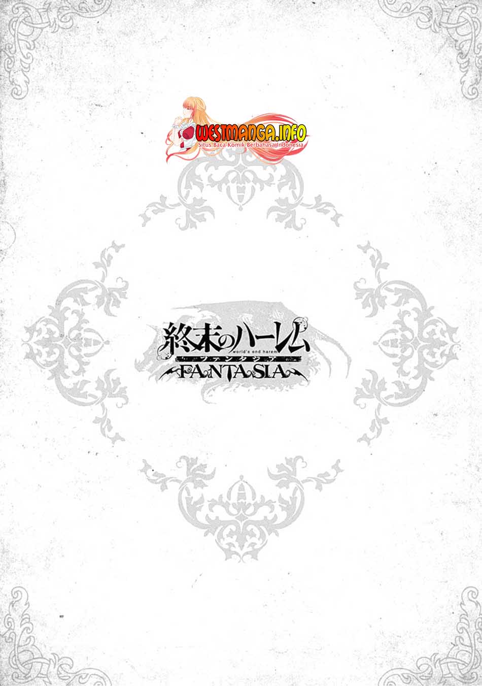 World’s End Harem Fantasia Chapter 32 Image 56