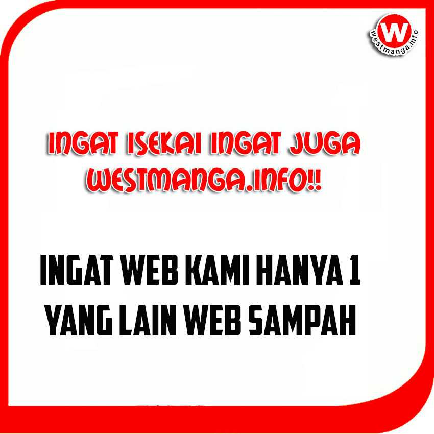 World’s End Harem Fantasia Chapter 35 Image 13