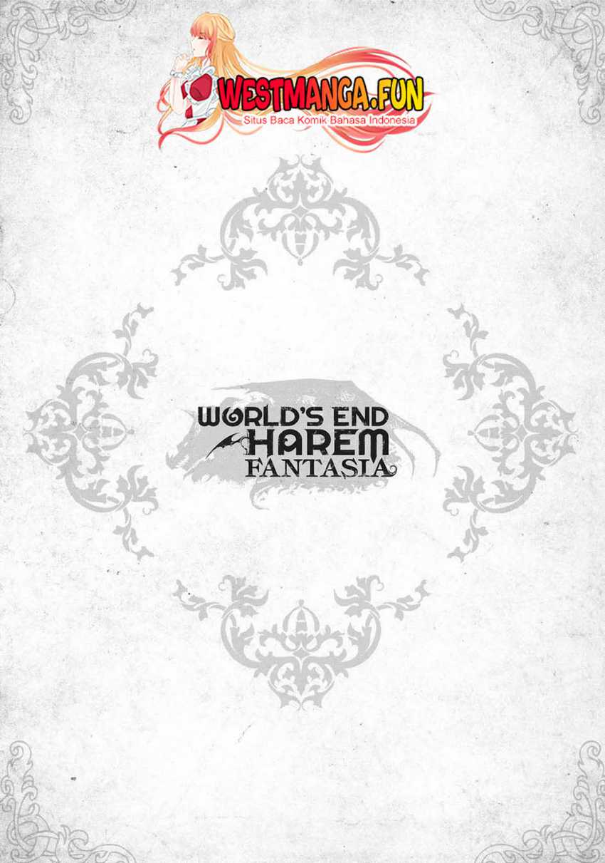 World’s End Harem Fantasia Chapter 49 Image 27
