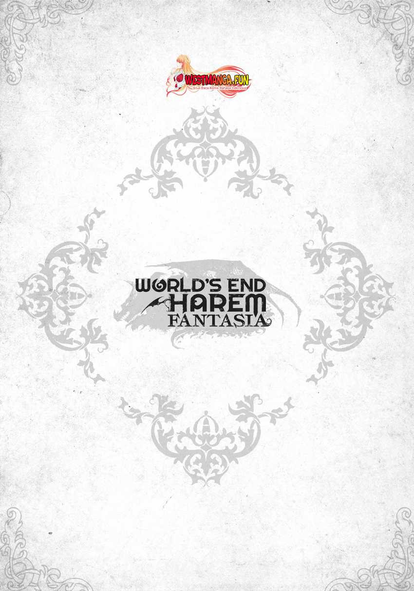 World’s End Harem Fantasia Chapter 52 Image 30