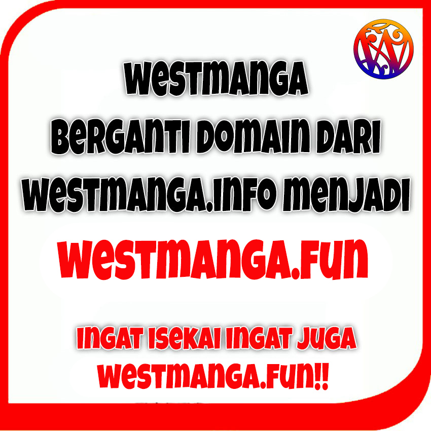 World’s End Harem Fantasia Chapter 53 Image 17