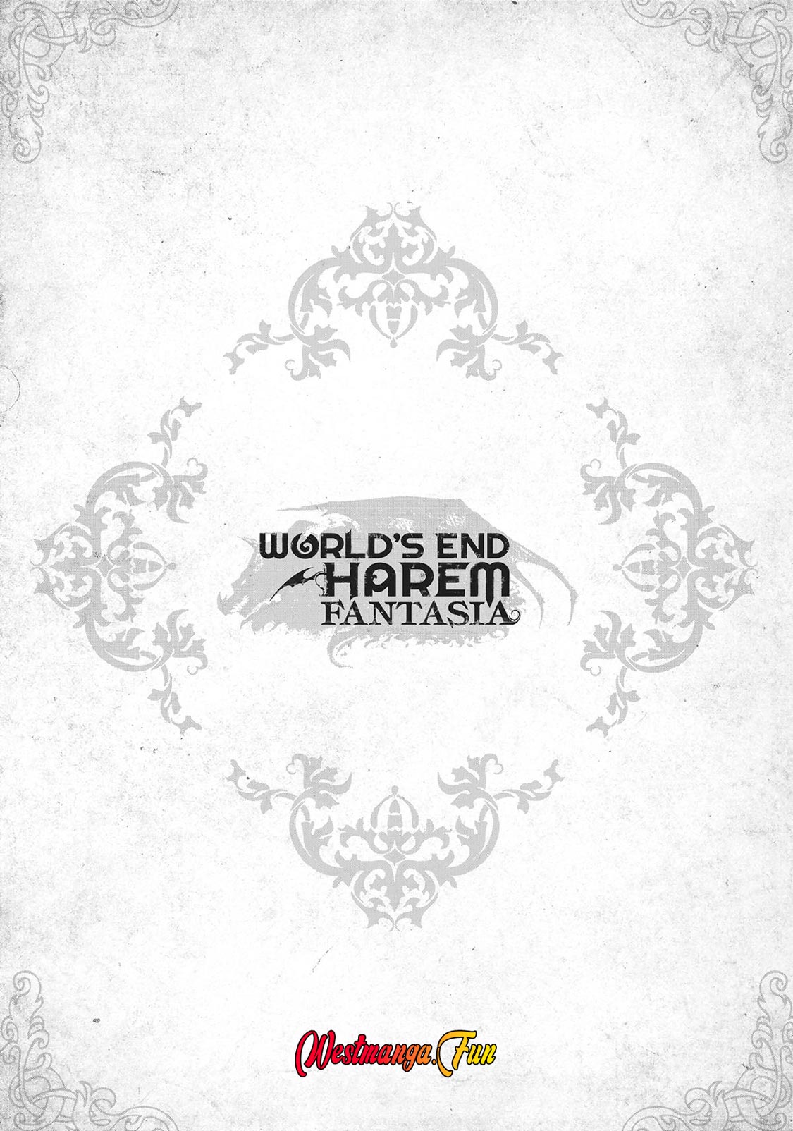 World’s End Harem Fantasia Chapter 55 Image 9