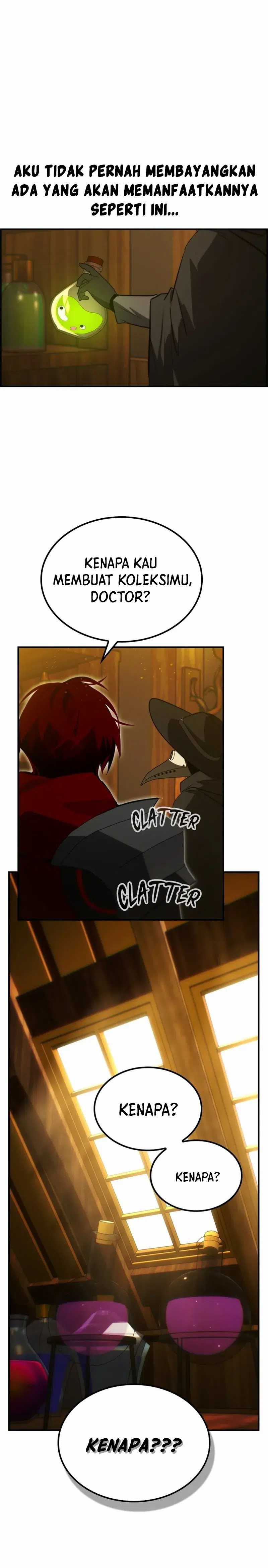 Bad Ending Maker Chapter Image 18