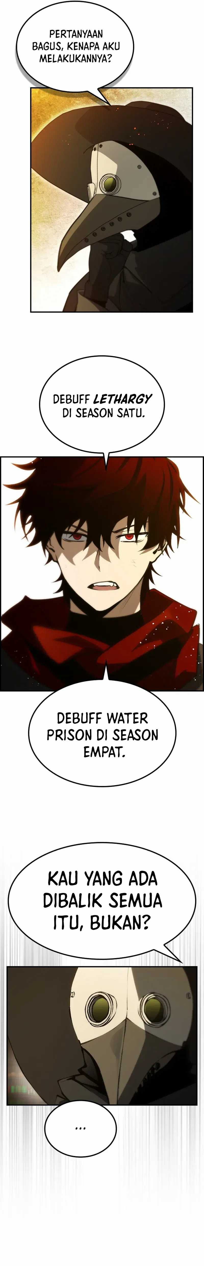 Bad Ending Maker Chapter Image 19