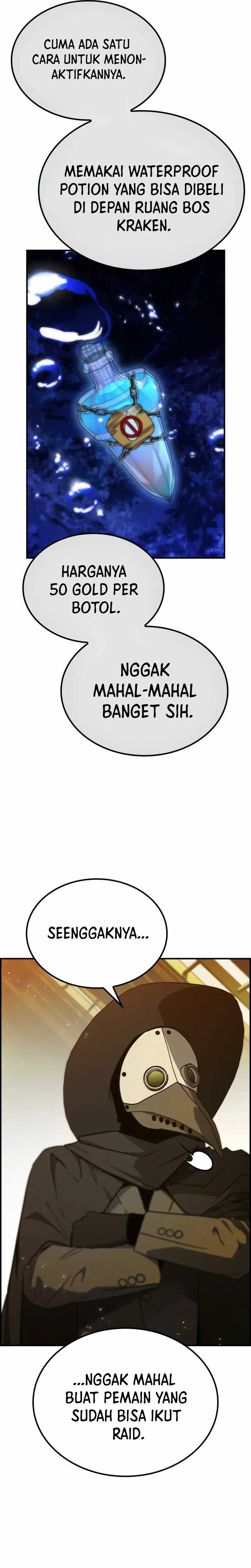 Bad Ending Maker Chapter Image 26
