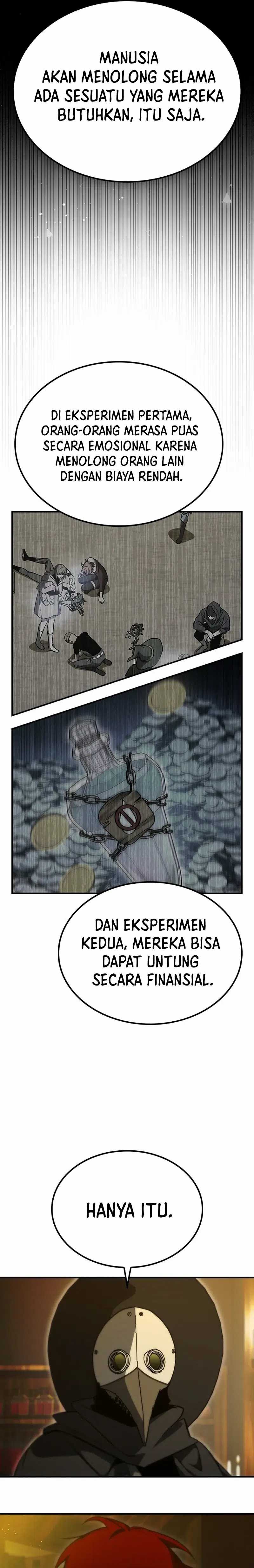 Bad Ending Maker Chapter Image 32
