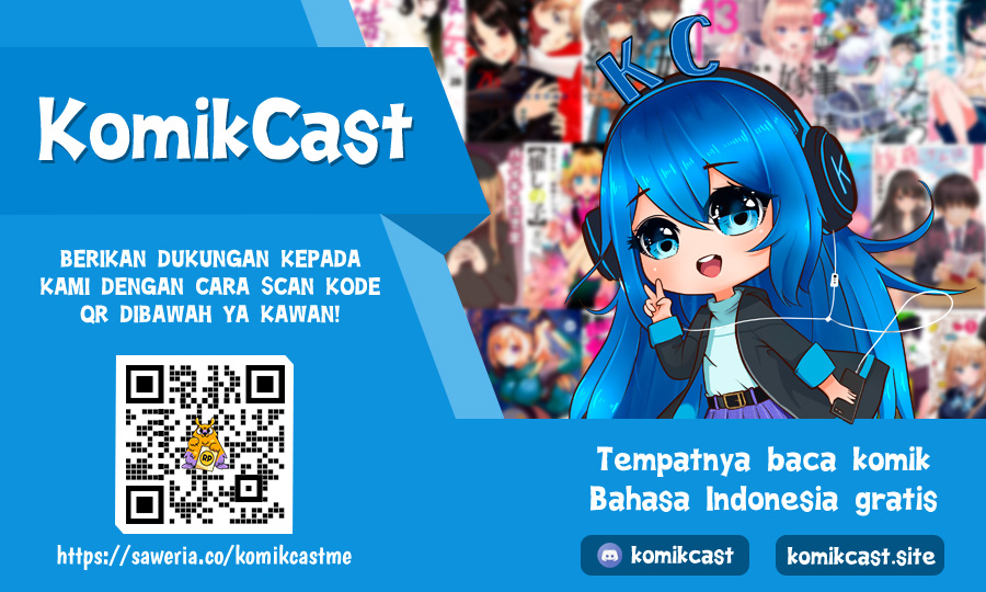 Anata ga Shitekurenakute mo Chapter 01 Image 34