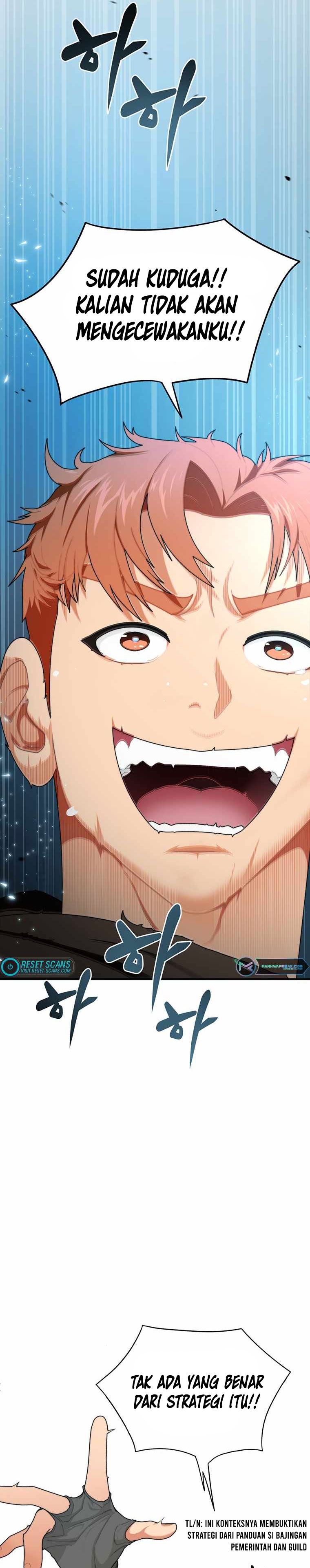 Anata ga Shitekurenakute mo Chapter 04 Image 26