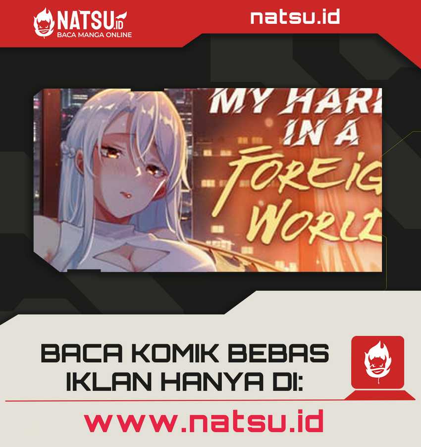 My Wife Comes From the Thousand-Year-Old Underworld Chapter 01 Image 14