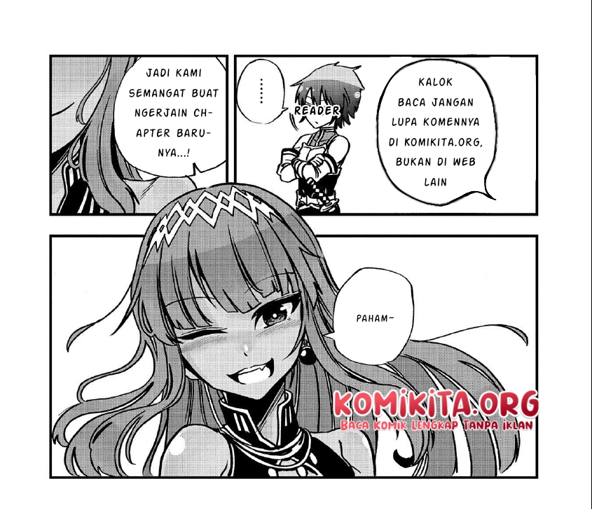 Higurashi No Naku Koro Ni Rei – Hoshiwatashi-hen Chapter 01.2 Image 33