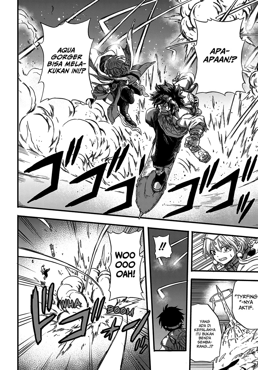 Ifrit of the Sand Sea Chapter 01 Image 49