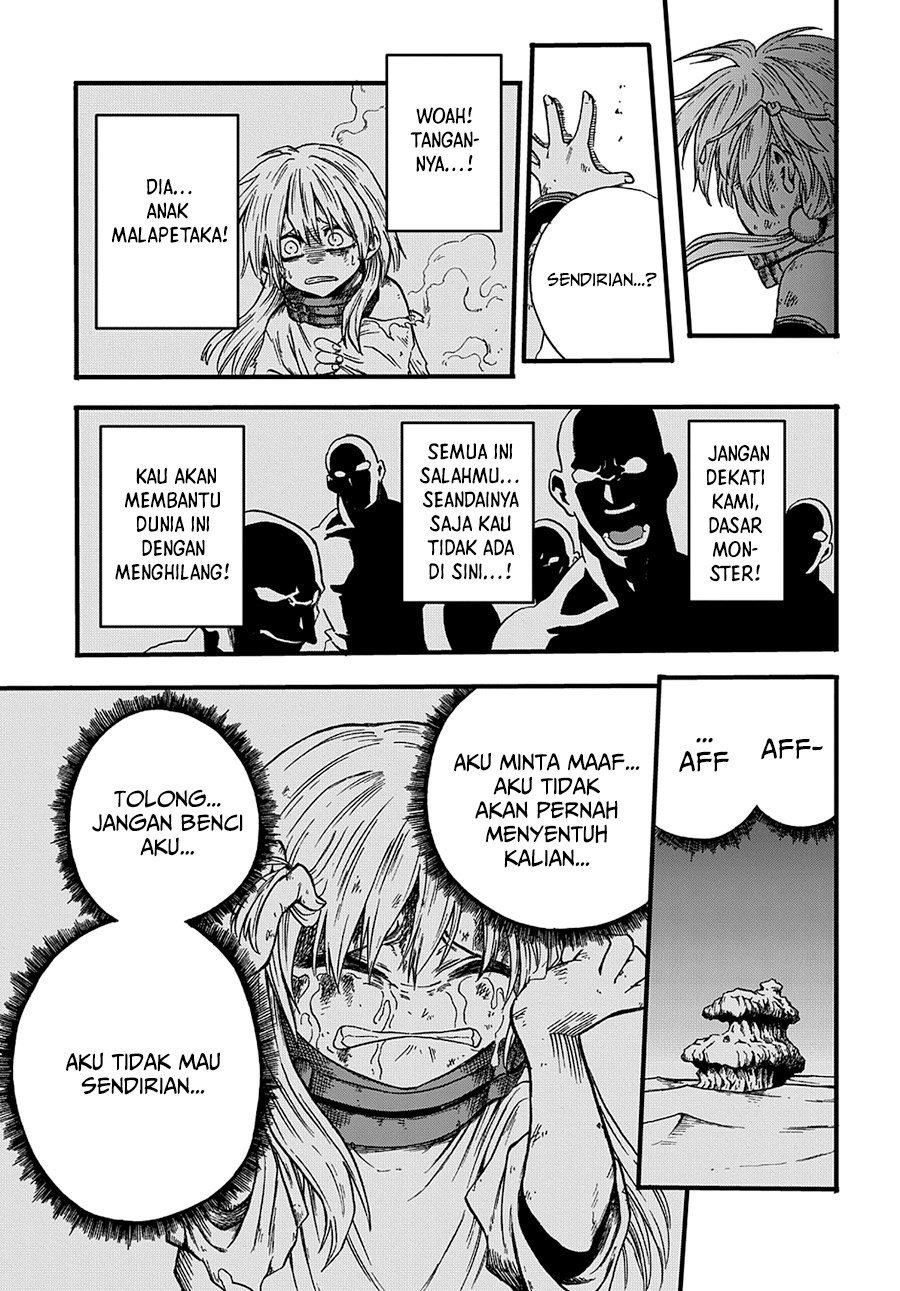 Ifrit of the Sand Sea Chapter 01 Image 56