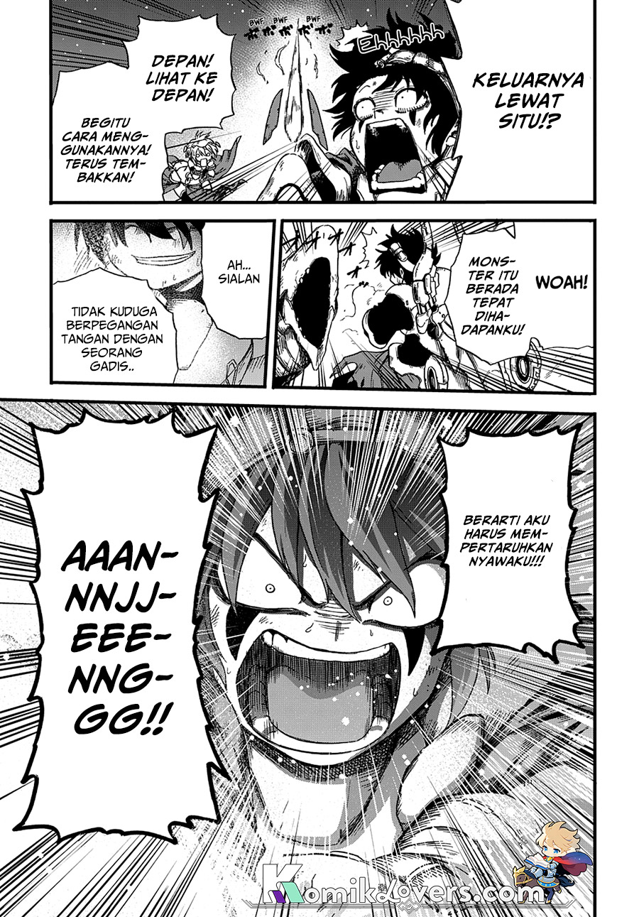 Ifrit of the Sand Sea Chapter 01 Image 72