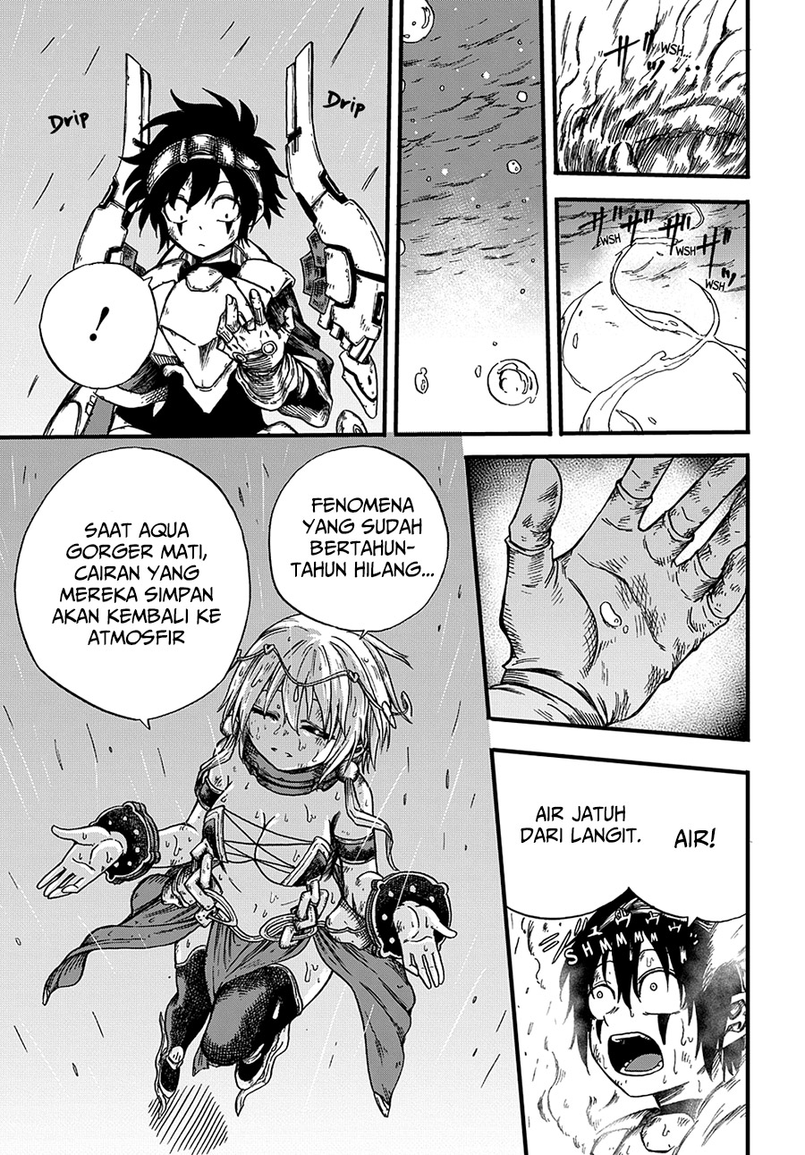 Ifrit of the Sand Sea Chapter 01 Image 75