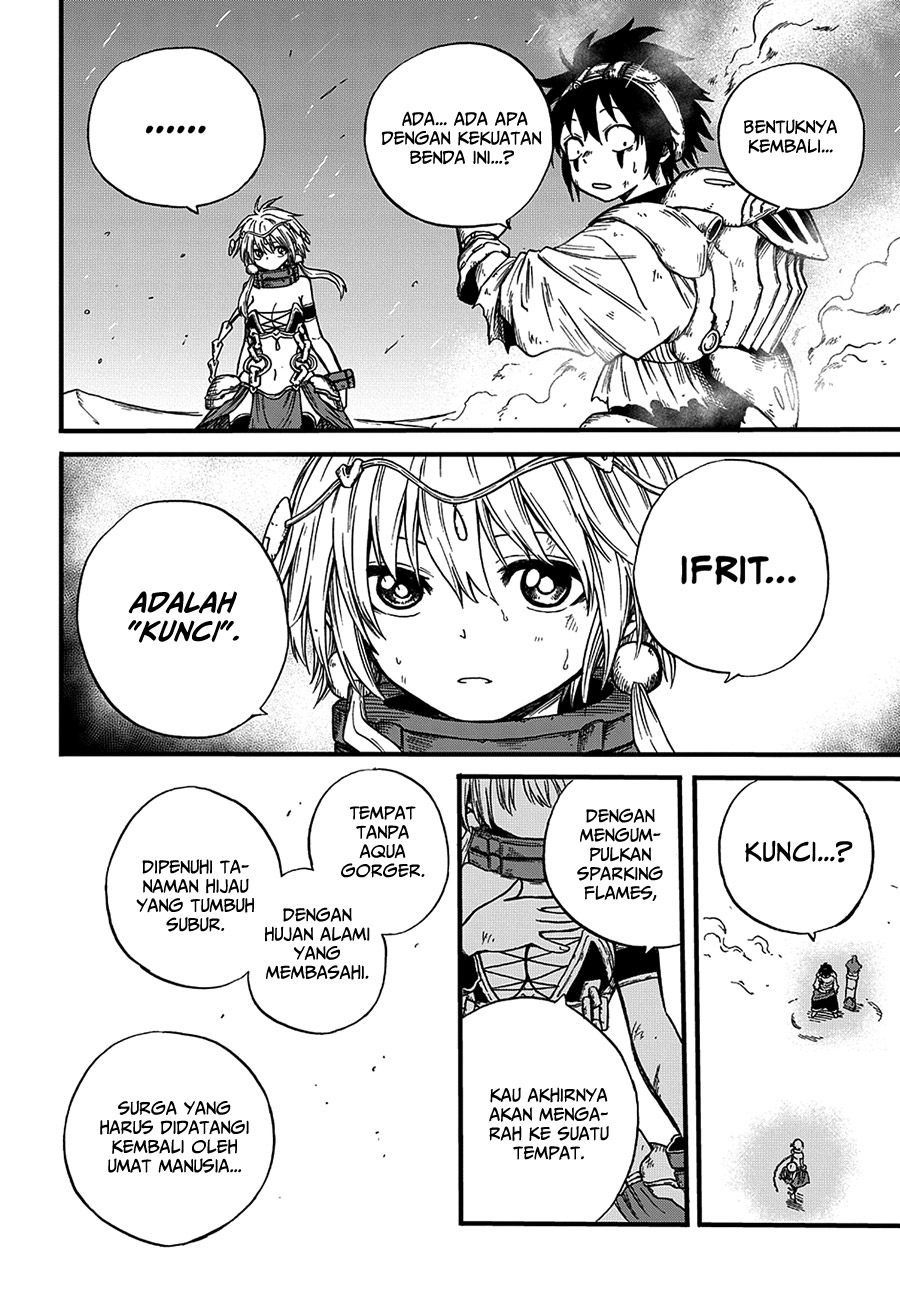 Ifrit of the Sand Sea Chapter 01 Image 78