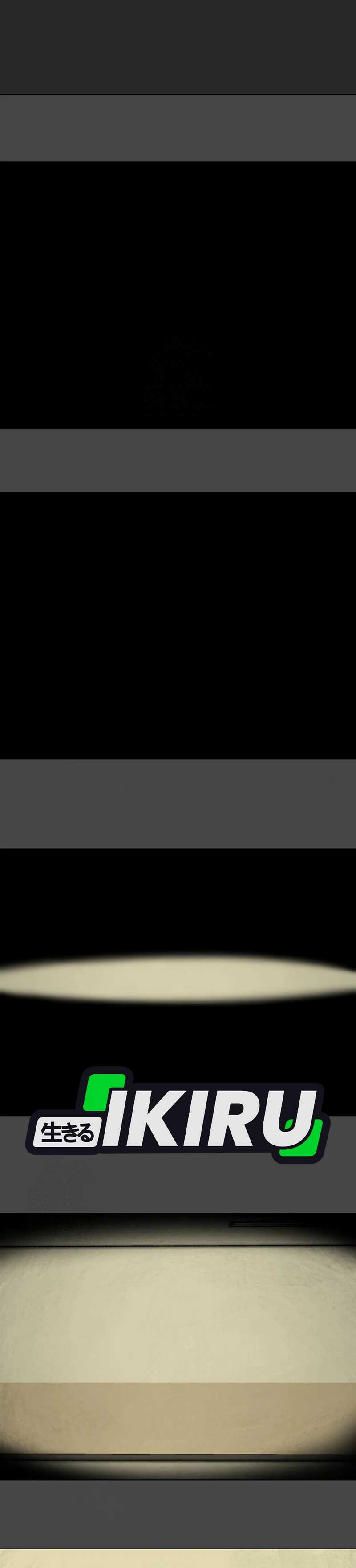 44th Period Survival Class Chapter 22 Image 42