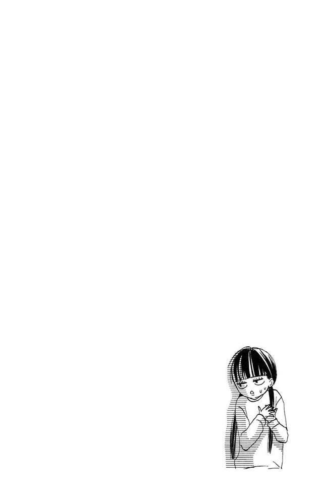 Kimi ni Todoke Chapter 08 Indonesia Image 46