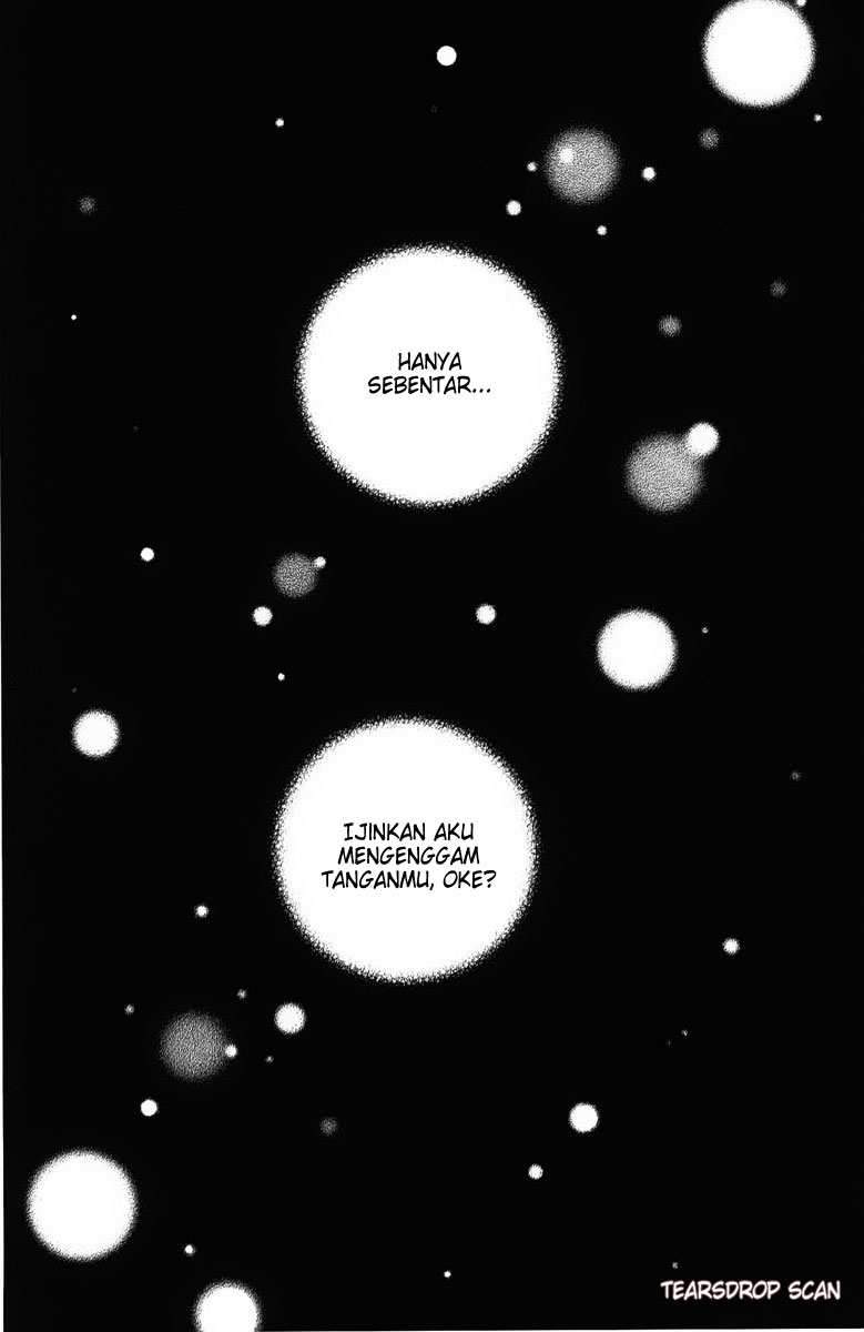 Kimi ni Todoke Chapter 47 Indonesia Image 52