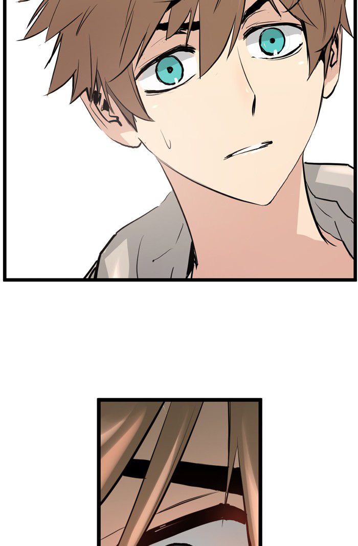Promised Orchid Chapter 06 Image 100