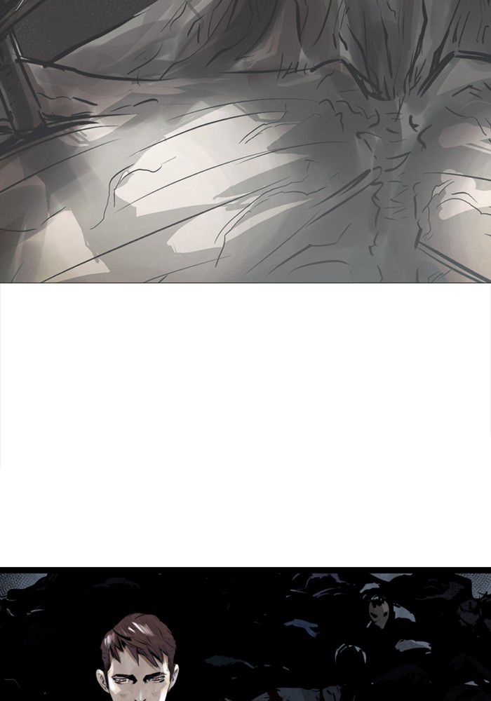 Promised Orchid Chapter 06 Image 103