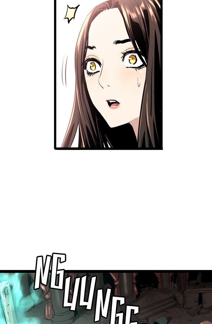 Promised Orchid Chapter 06 Image 108
