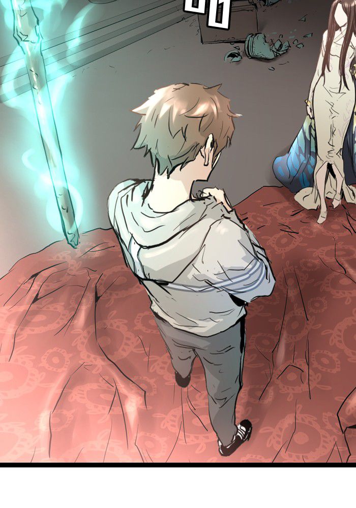 Promised Orchid Chapter 06 Image 109