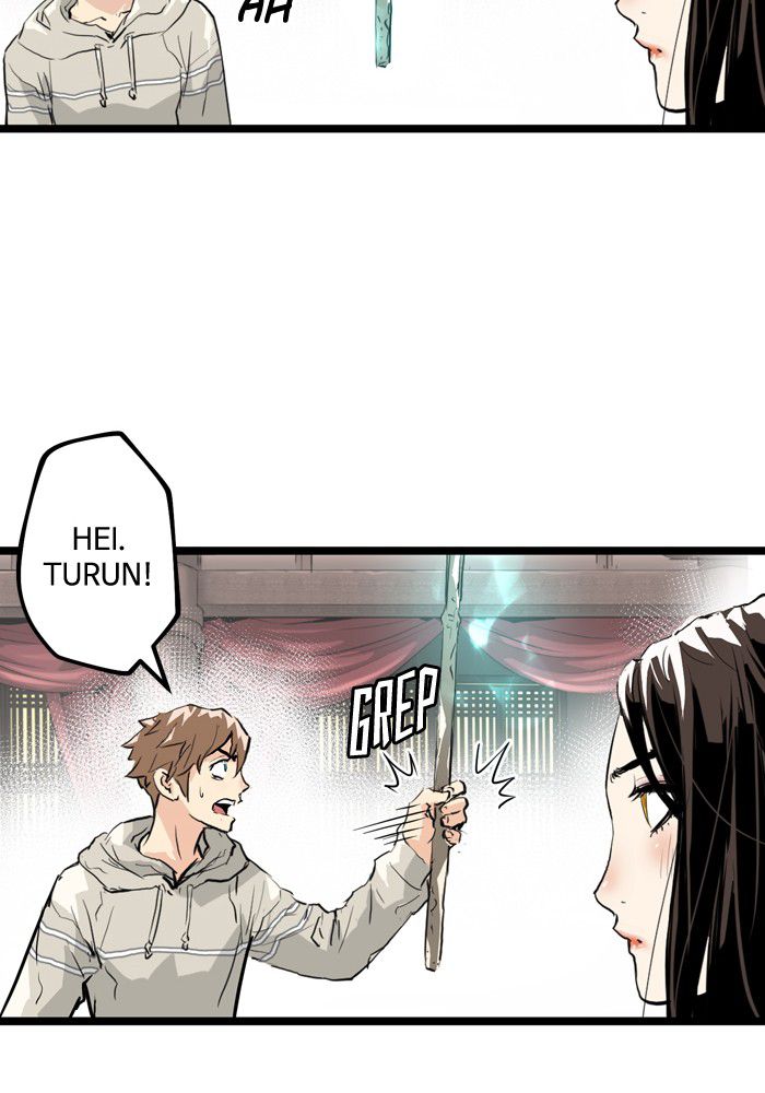 Promised Orchid Chapter 06 Image 111