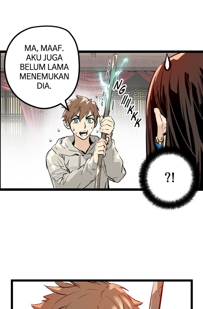 Promised Orchid Chapter 06 Image 112
