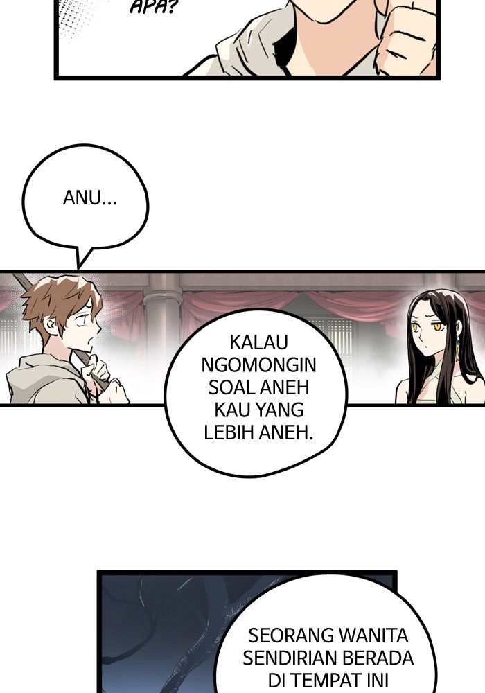 Promised Orchid Chapter 06 Image 117