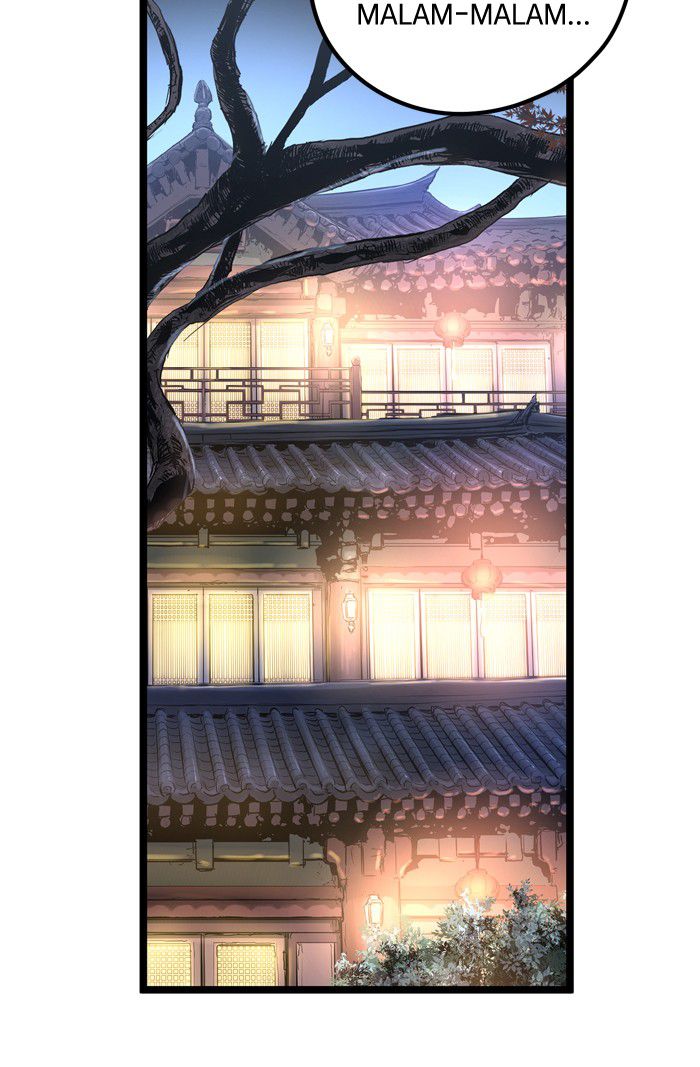 Promised Orchid Chapter 06 Image 118
