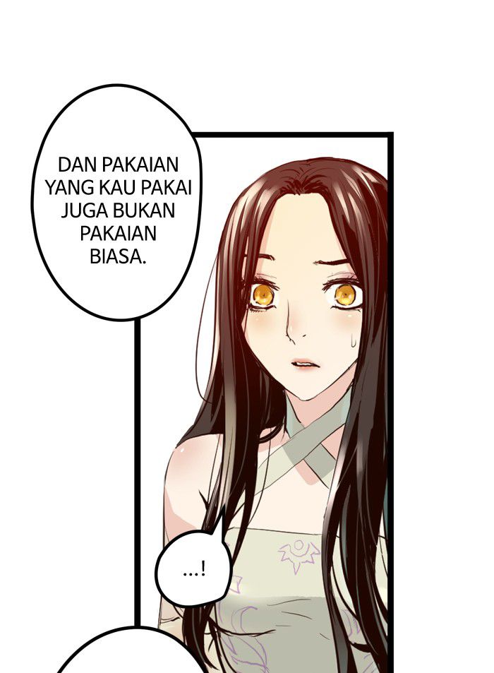 Promised Orchid Chapter 06 Image 119