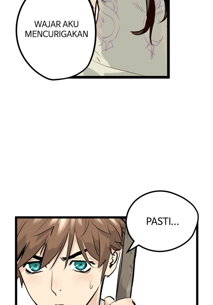 Promised Orchid Chapter 06 Image 120