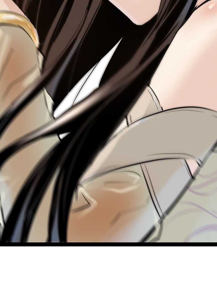 Promised Orchid Chapter 06 Image 123