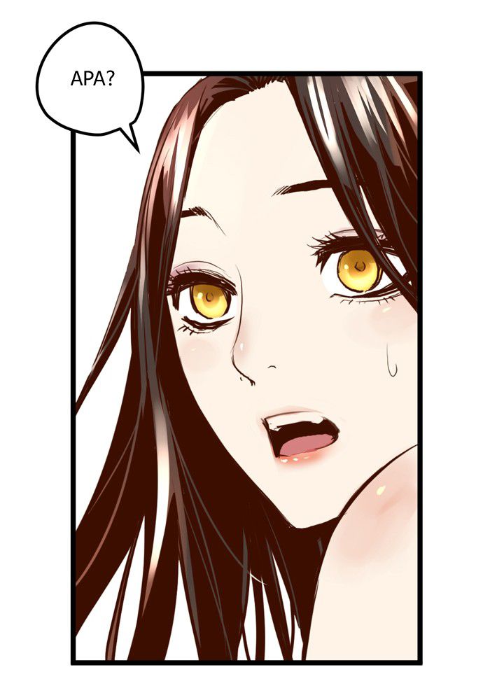 Promised Orchid Chapter 06 Image 126