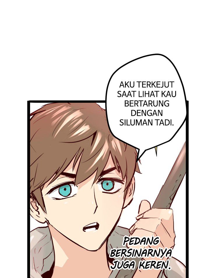 Promised Orchid Chapter 06 Image 127