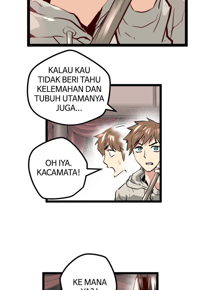 Promised Orchid Chapter 06 Image 128
