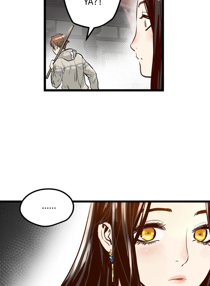 Promised Orchid Chapter 06 Image 129
