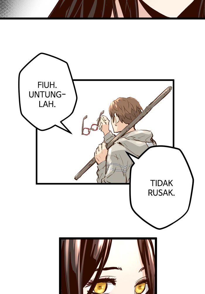 Promised Orchid Chapter 06 Image 130
