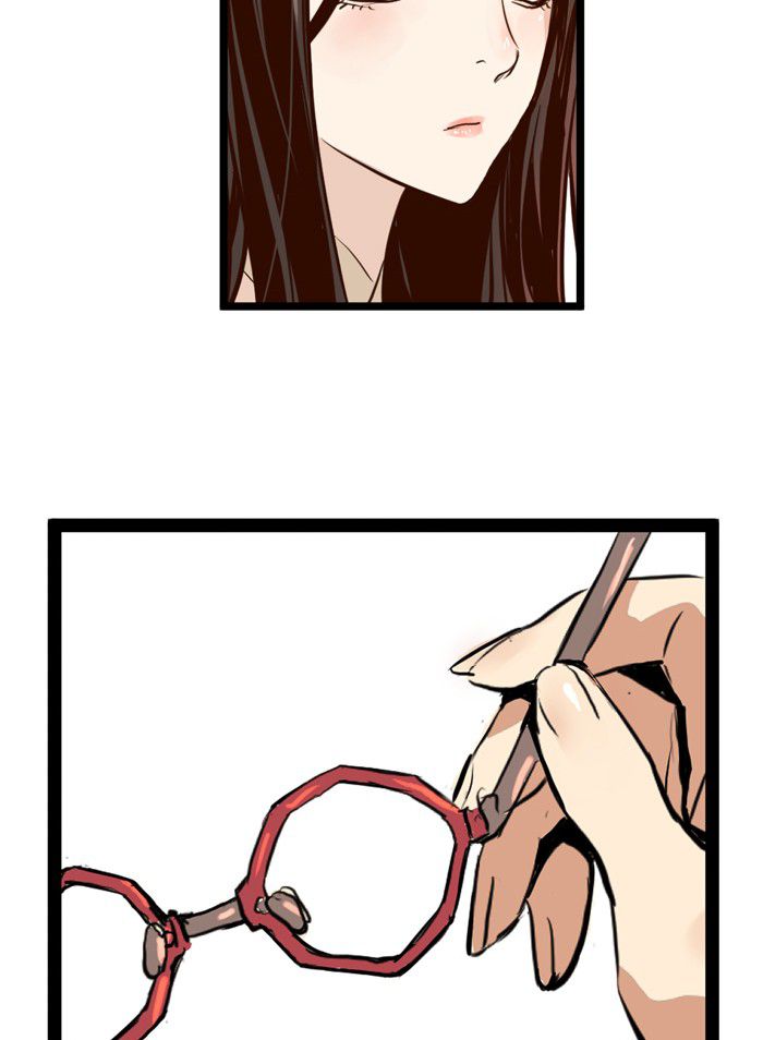 Promised Orchid Chapter 06 Image 131