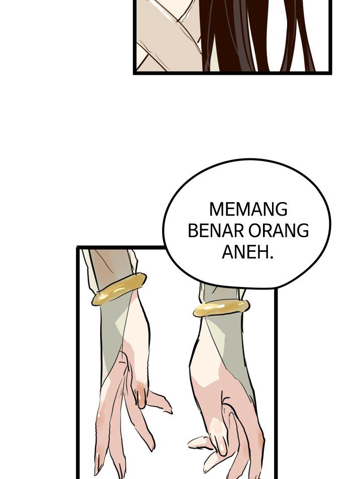 Promised Orchid Chapter 06 Image 135